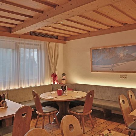 Hotel Moawirt Hundsdorfl Luaran gambar