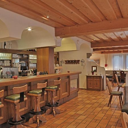 Hotel Moawirt Hundsdorfl Luaran gambar