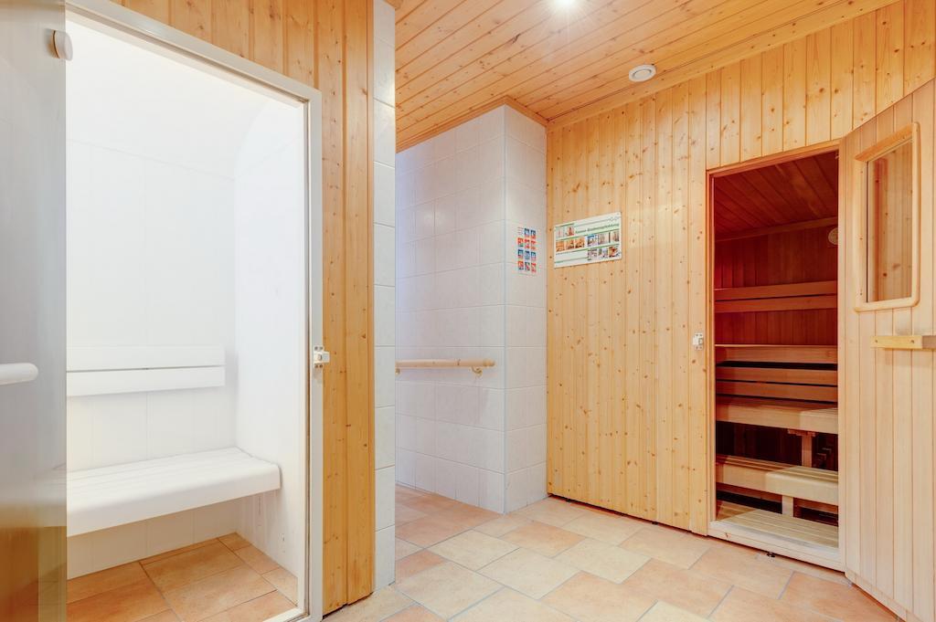 Hotel Moawirt Hundsdorfl Luaran gambar