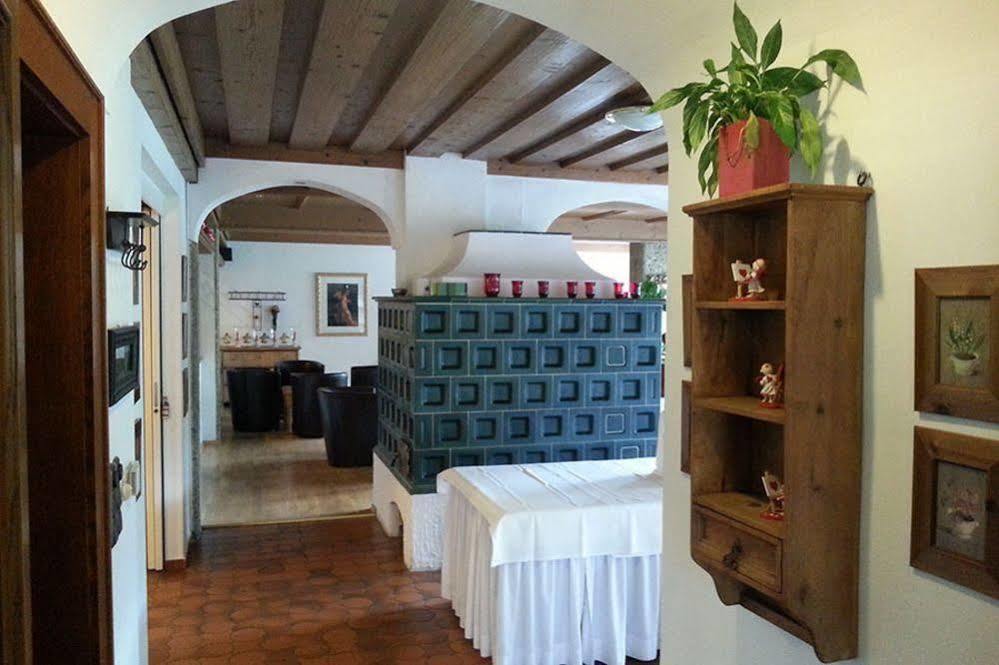 Hotel Moawirt Hundsdorfl Luaran gambar